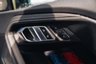 USED 2023 60 BMW M2 3.0 M2 3d 453 BHP Rare Bucket Seats/ Manual