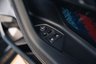 USED 2023 60 BMW M2 3.0 M2 3d 453 BHP Rare Bucket Seats/ Manual