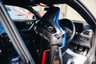 USED 2023 60 BMW M2 3.0 M2 3d 453 BHP Rare Bucket Seats/ Manual