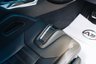 USED 2023 60 BMW M2 3.0 M2 3d 453 BHP Rare Bucket Seats/ Manual