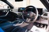 USED 2023 60 BMW M2 3.0 M2 3d 453 BHP Rare Bucket Seats/ Manual