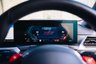 USED 2023 60 BMW M2 3.0 M2 3d 453 BHP Rare Bucket Seats/ Manual
