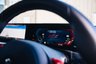 USED 2023 60 BMW M2 3.0 M2 3d 453 BHP Rare Bucket Seats/ Manual