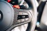 USED 2023 60 BMW M2 3.0 M2 3d 453 BHP Rare Bucket Seats/ Manual