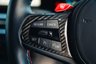 USED 2023 60 BMW M2 3.0 M2 3d 453 BHP Rare Bucket Seats/ Manual