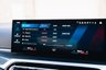 USED 2023 60 BMW M2 3.0 M2 3d 453 BHP Rare Bucket Seats/ Manual