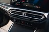 USED 2023 60 BMW M2 3.0 M2 3d 453 BHP Rare Bucket Seats/ Manual