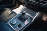 USED 2023 60 BMW M2 3.0 M2 3d 453 BHP Rare Bucket Seats/ Manual