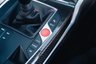 USED 2023 60 BMW M2 3.0 M2 3d 453 BHP Rare Bucket Seats/ Manual