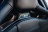 USED 2023 60 BMW M2 3.0 M2 3d 453 BHP Rare Bucket Seats/ Manual
