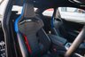 USED 2023 60 BMW M2 3.0 M2 3d 453 BHP Rare Bucket Seats/ Manual