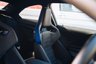 USED 2023 60 BMW M2 3.0 M2 3d 453 BHP Rare Bucket Seats/ Manual