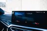 USED 2023 60 BMW M2 3.0 M2 3d 453 BHP Rare Bucket Seats/ Manual