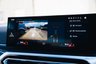 USED 2023 60 BMW M2 3.0 M2 3d 453 BHP Rare Bucket Seats/ Manual