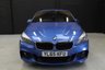 USED 2016 65 BMW 2 SERIES 2.0 220D XDRIVE M SPORT GRAN TOURER 5d 188 BHP 12 MONTHS NATIONAL WARRANTY!