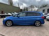 USED 2016 65 BMW 2 SERIES 2.0 220D XDRIVE M SPORT GRAN TOURER 5d 188 BHP 12 MONTHS NATIONAL WARRANTY!