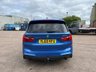 USED 2016 65 BMW 2 SERIES 2.0 220D XDRIVE M SPORT GRAN TOURER 5d 188 BHP 12 MONTHS NATIONAL WARRANTY!