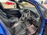 USED 2016 65 BMW 2 SERIES 2.0 220D XDRIVE M SPORT GRAN TOURER 5d 188 BHP 12 MONTHS NATIONAL WARRANTY!