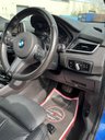 USED 2016 65 BMW 2 SERIES 2.0 220D XDRIVE M SPORT GRAN TOURER 5d 188 BHP 12 MONTHS NATIONAL WARRANTY!