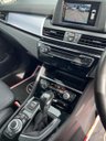 USED 2016 65 BMW 2 SERIES 2.0 220D XDRIVE M SPORT GRAN TOURER 5d 188 BHP 12 MONTHS NATIONAL WARRANTY!