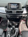 USED 2016 65 BMW 2 SERIES 2.0 220D XDRIVE M SPORT GRAN TOURER 5d 188 BHP 12 MONTHS NATIONAL WARRANTY!