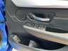 USED 2016 65 BMW 2 SERIES 2.0 220D XDRIVE M SPORT GRAN TOURER 5d 188 BHP 12 MONTHS NATIONAL WARRANTY!