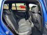USED 2016 65 BMW 2 SERIES 2.0 220D XDRIVE M SPORT GRAN TOURER 5d 188 BHP 12 MONTHS NATIONAL WARRANTY!