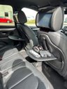 USED 2016 65 BMW 2 SERIES 2.0 220D XDRIVE M SPORT GRAN TOURER 5d 188 BHP 12 MONTHS NATIONAL WARRANTY!