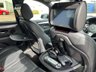 USED 2016 65 BMW 2 SERIES 2.0 220D XDRIVE M SPORT GRAN TOURER 5d 188 BHP 12 MONTHS NATIONAL WARRANTY!