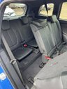 USED 2016 65 BMW 2 SERIES 2.0 220D XDRIVE M SPORT GRAN TOURER 5d 188 BHP 12 MONTHS NATIONAL WARRANTY!