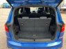 USED 2016 65 BMW 2 SERIES 2.0 220D XDRIVE M SPORT GRAN TOURER 5d 188 BHP 12 MONTHS NATIONAL WARRANTY!