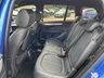 USED 2016 65 BMW 2 SERIES 2.0 220D XDRIVE M SPORT GRAN TOURER 5d 188 BHP 12 MONTHS NATIONAL WARRANTY!