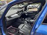USED 2016 65 BMW 2 SERIES 2.0 220D XDRIVE M SPORT GRAN TOURER 5d 188 BHP 12 MONTHS NATIONAL WARRANTY!