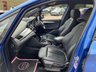 USED 2016 65 BMW 2 SERIES 2.0 220D XDRIVE M SPORT GRAN TOURER 5d 188 BHP 12 MONTHS NATIONAL WARRANTY!