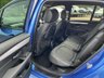 USED 2016 65 BMW 2 SERIES 2.0 220D XDRIVE M SPORT GRAN TOURER 5d 188 BHP 12 MONTHS NATIONAL WARRANTY!