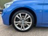 USED 2016 65 BMW 2 SERIES 2.0 220D XDRIVE M SPORT GRAN TOURER 5d 188 BHP 12 MONTHS NATIONAL WARRANTY!