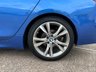 USED 2016 65 BMW 2 SERIES 2.0 220D XDRIVE M SPORT GRAN TOURER 5d 188 BHP 12 MONTHS NATIONAL WARRANTY!