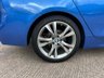 USED 2016 65 BMW 2 SERIES 2.0 220D XDRIVE M SPORT GRAN TOURER 5d 188 BHP 12 MONTHS NATIONAL WARRANTY!