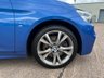 USED 2016 65 BMW 2 SERIES 2.0 220D XDRIVE M SPORT GRAN TOURER 5d 188 BHP 12 MONTHS NATIONAL WARRANTY!