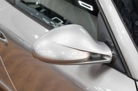 USED 2009 09 PORSCHE 911 3.8 CARRERA 4S PDK 