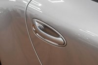 USED 2009 09 PORSCHE 911 3.8 CARRERA 4S PDK 