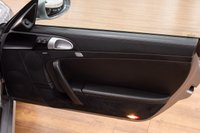USED 2009 09 PORSCHE 911 3.8 CARRERA 4S PDK 