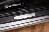 USED 2009 09 PORSCHE 911 3.8 CARRERA 4S PDK 