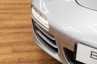 USED 2009 09 PORSCHE 911 3.8 CARRERA 4S PDK 