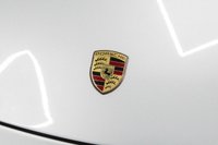 USED 2009 09 PORSCHE 911 3.8 CARRERA 4S PDK 