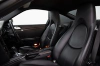 USED 2009 09 PORSCHE 911 3.8 CARRERA 4S PDK 