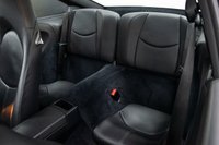 USED 2009 09 PORSCHE 911 3.8 CARRERA 4S PDK 
