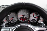 USED 2009 09 PORSCHE 911 3.8 CARRERA 4S PDK 