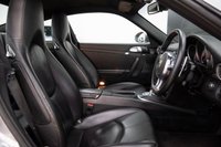 USED 2009 09 PORSCHE 911 3.8 CARRERA 4S PDK 