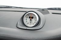 USED 2009 09 PORSCHE 911 3.8 CARRERA 4S PDK 